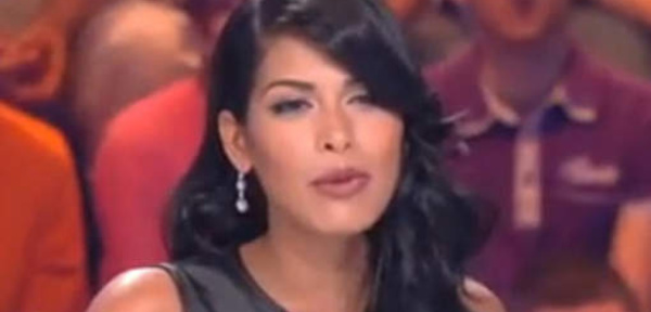 "Toutes les femmes simulent"