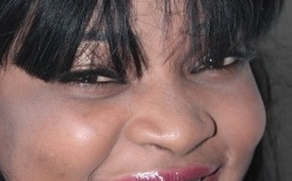 Boury Bathily femme de BG2 : «Sa maladie nous a tous effrayés, il n’arrêtait pas de vomir»