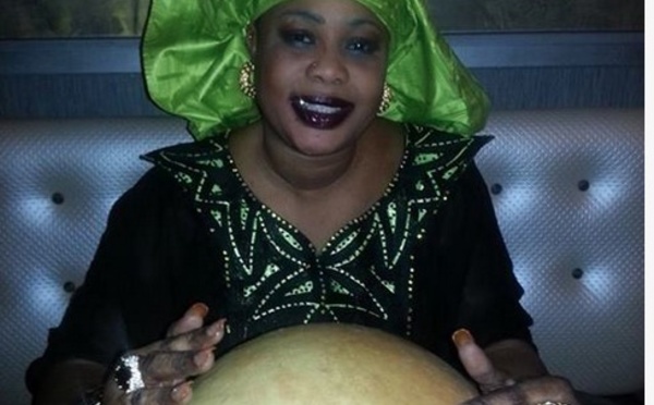 Et si tout avait été dit sur le décès d' Awa Mboup