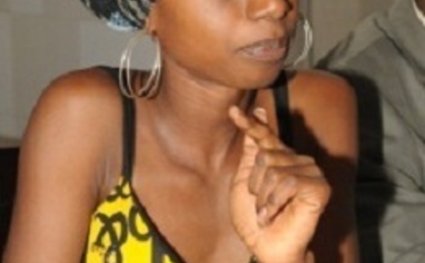 Affaire Maty Trois Pommes : Ce que l’avocat du plaignant exige de You