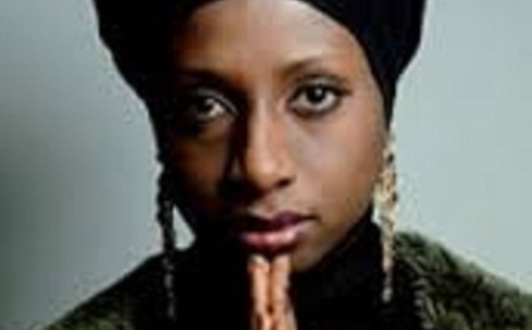 Jour de vérité pour Maty 3 Pommes!