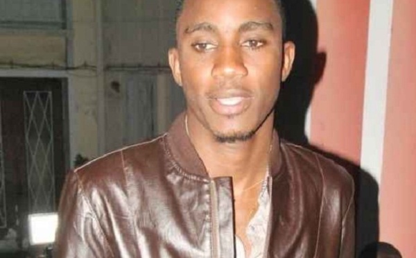 Waly Seck reçu par Macky Sall