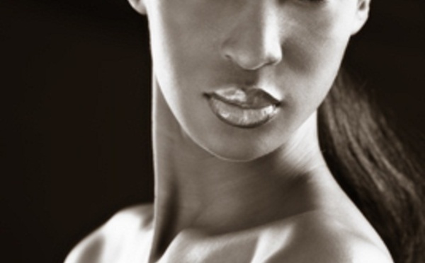 Quelle est cette célébrité des podiums Sénégalais?(Photo)