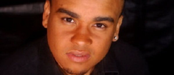 Philippe Monteiro parle de Viviane Chidid