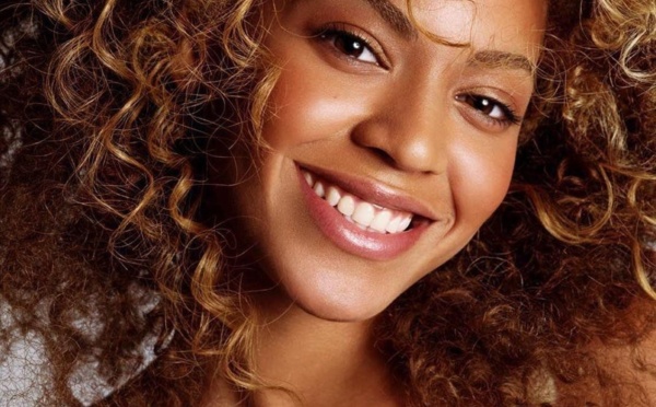 Beyoncé plus célèbre que Rihanna et...