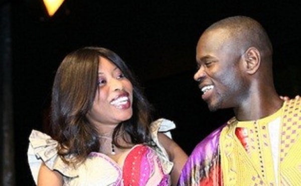 Pape Cheikh Diallo et Bessel Basse comptent esquiver les Bédicks