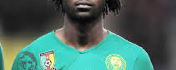 Le père de Nkoulou retrouvé mort brulé