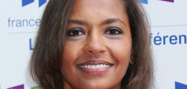 "Je ne me trouve pas séduisante"