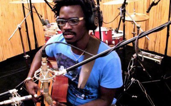 Trois questions à Jac du Takeifa : « On prend beaucoup plus de plaisir à travailler ensemble »