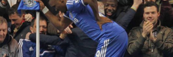 Une plainte déposée à Paris contre le footballeur camerounais Samuel Eto'o