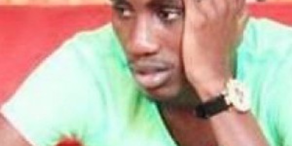 Wally fait pleurer une directrice d’école