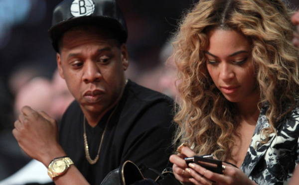 Le divorce de Beyoncé et Jay-Z pourrait avoir lieu plus tôt que prévu