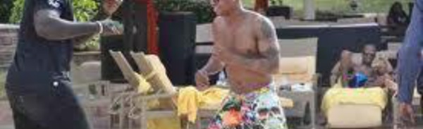 Tribunal : Dioufy et Tieck cités à comparaître dans une affaire de CBV ce matin