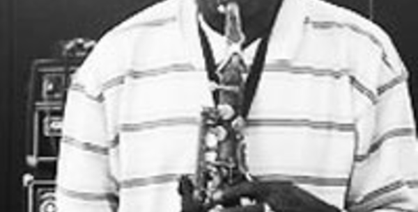 Décès d'Abdou Kounta Diaïté, doyen de l'UCAS Band de Sédhiou