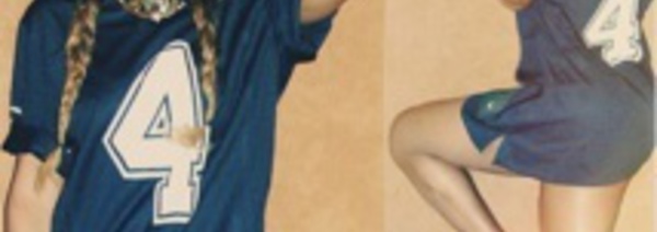 Beyonce : Une déclaration spéciale d’amour qui fait taire les rumeurs de divorce