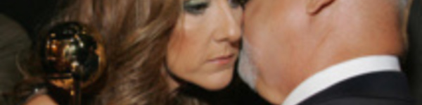 Céline Dion : l’inquiétude grandit pour son époux