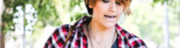 Paris Jackson refuse que Neverland soit vendu