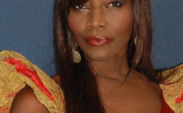 Fuite des Musiciens : Coumba Gawlo condamne