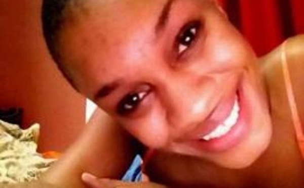 Ndèye Ndack pète un câble : La cause