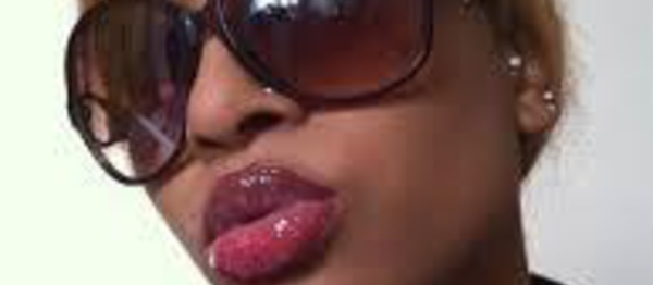 Biba Diallo : « Dieylani Fall est le père de mon fils "