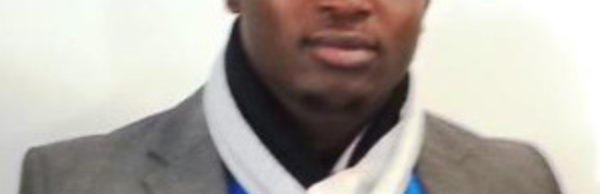 Modou Lô terrasse Eumeu Sène une deuxième fois