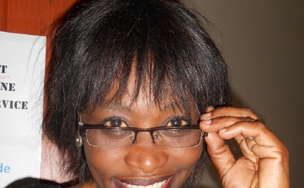 Maya : « Mon ex mari journaliste a ruiné ma vie »