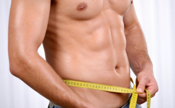 Allongement du pénis : les Allemands multiplient les opérations