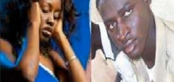 “Plus jamais ça”: Queen Biz dénonce l’assassinat de Bassirou FayePar Kader le 25/08/2014