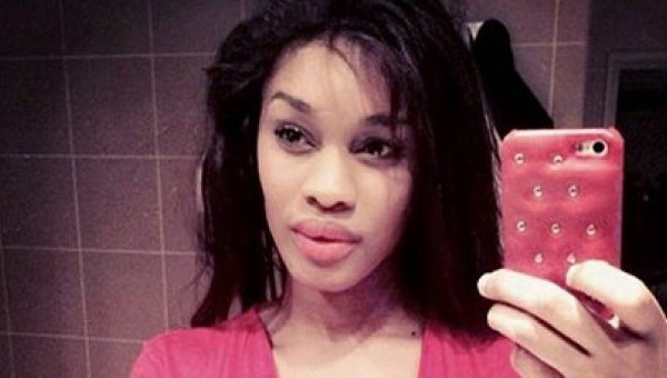 Ndèye Ndack Touré : « Je ne suis pas de mœurs légères »