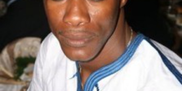 Ndèye Ndack réclame 50 millions FCFA à Tange Tandian