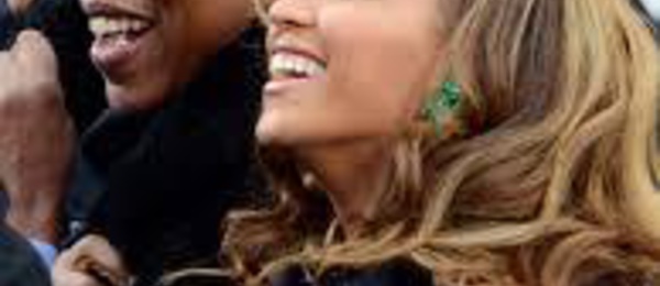 Beyoncé et Jay Z, c'est fini selon... une experte en langage