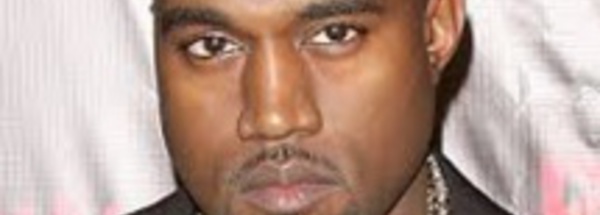 Le père de Kanye West était… un papa¬razzi