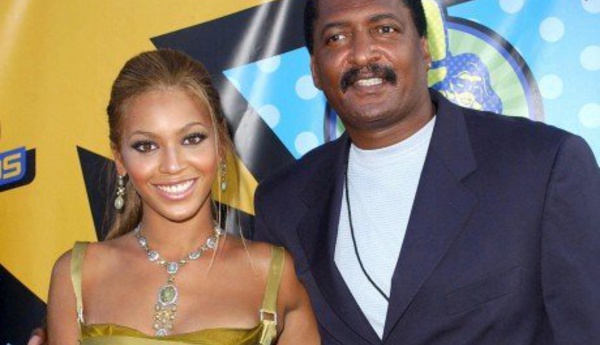 Rumeur de séparation : l'étrange révélation du père de Beyoncé