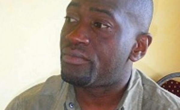 Fabrice Nguéma réoriente Macky Sall, Ahmed Aïdara se dédit