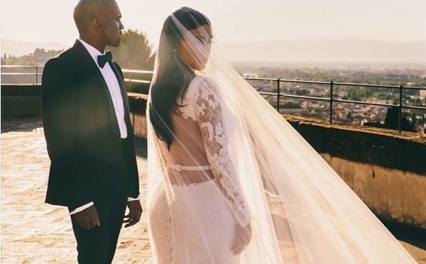 La fiancée de George Clooney est-elle enceinte?... La lune de miel «très marrante» des Brangelina…