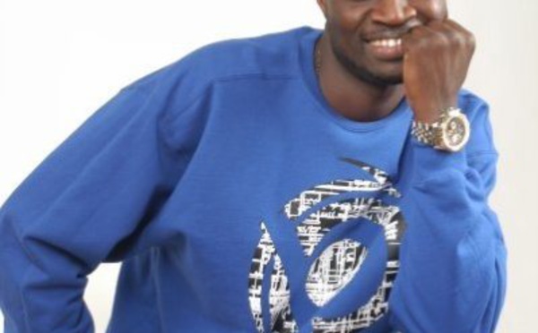 Fata et l’anglais : Leur idylle est née au lycée