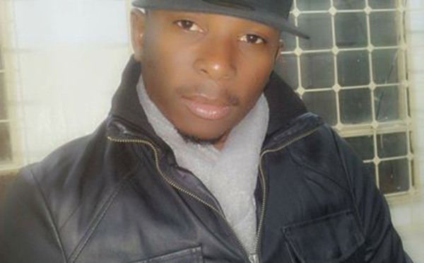 Billy Boy : « Je ne devais pas vivre jusqu’à cet âge »