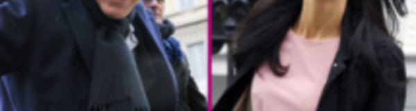 George Clooney et Amal Alamuddin vont se marier à Venise