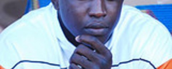 Lac 2, lutteur : « Ma petite-amie m’a dévié du mauvais chemin»