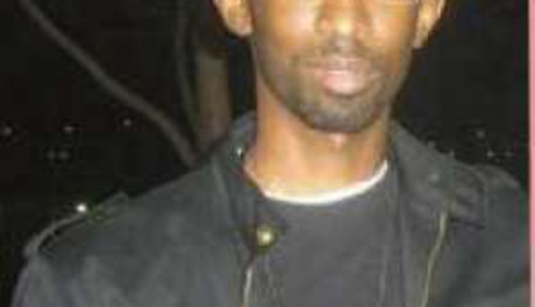 Ndiaga Ndour engrosse une monteuse à la TFM avant de l'épouser