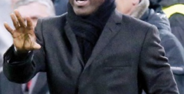 Seedorf et le Milan AC au tribunal ?