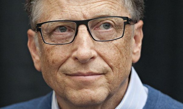 La Russie compte 114 milliardaires