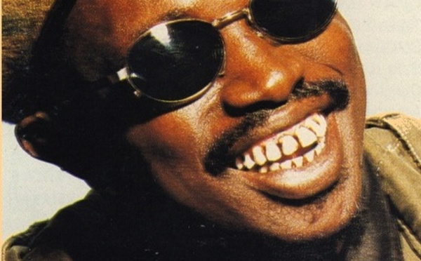 Ce qui fait mal à Moussa Ngom…