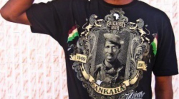 Thiat de Keur Gui : « Je subissais des abus sexuels de notre domestique »