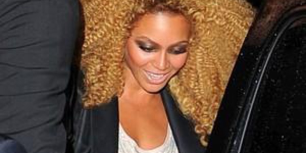 Le père de Beyoncé a reconnu un quatrième enfant !