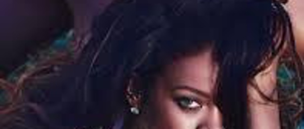 CelebGate : Rihanna nue, ses photos piratées ...