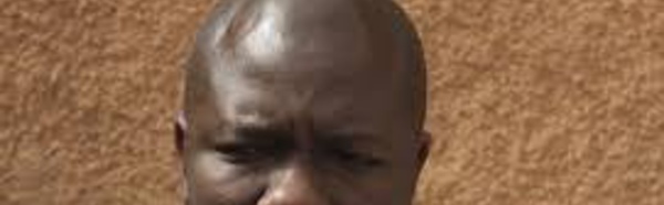 Rétrogradé : Ahmed Aïdara rue dans les brancards et précise