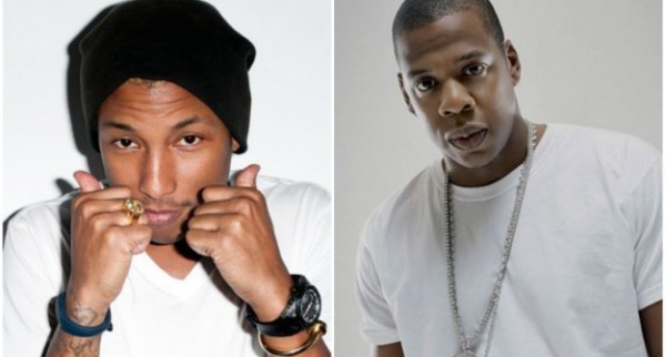 Dr Dre, Jay-Z, Pharrell... Quels sont les artistes hip-hop les mieux payés de 2014 ?