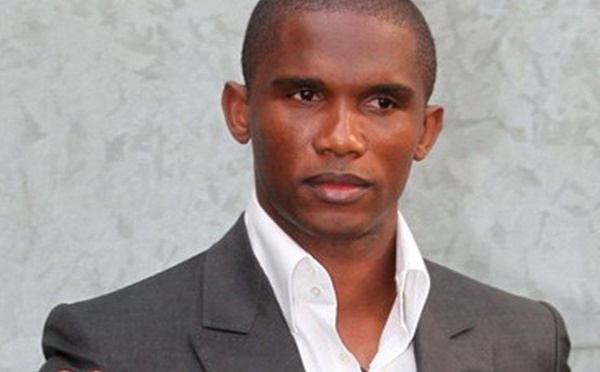 Mercato : « Mes deux rêves étaient de jouer pour le PSG et pour l’OM »