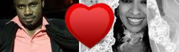 Que nous préparent Baba Hamdy et Viviane ?